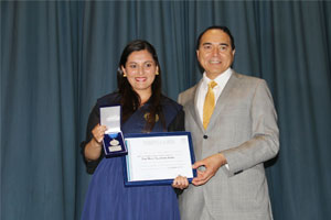 grad facse 3