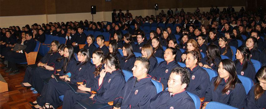 graduacion humanid 1