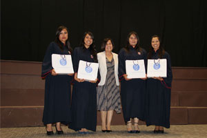graduacion humanid 3