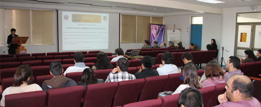 jornadas historiacas 1