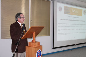 jornadas historiacas 2