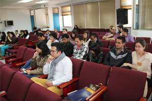 jornadas historiacas 3