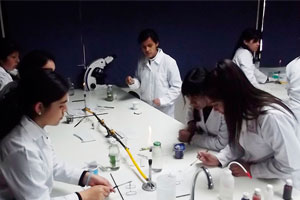 microlab 2