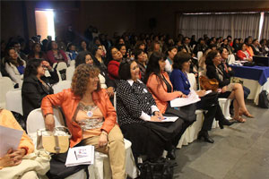obra teatro 2 21nov