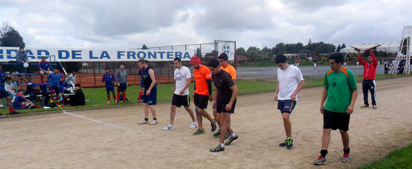 olimpiada agronomia 1