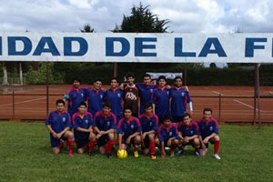 olimpiada agronomia 2