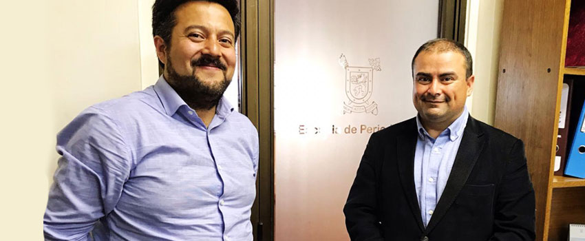 periodismo stgo