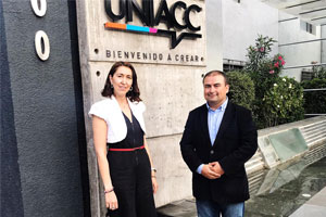 periodismo stgo2