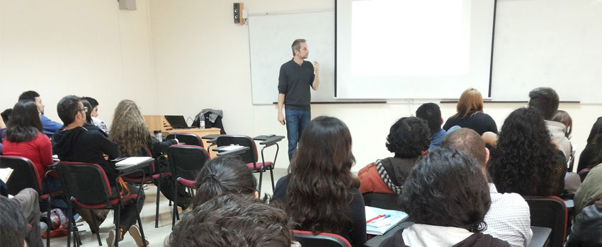 profesor visitante nov