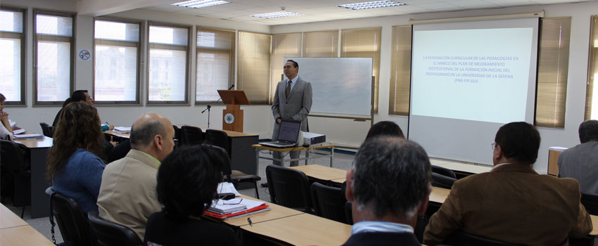 renovacion curricular 1