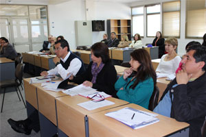 renovacion curricular 2