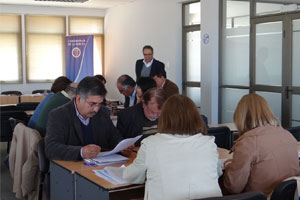 renovacion curricular 3