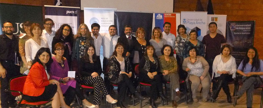 reun inclusiv valparaiso