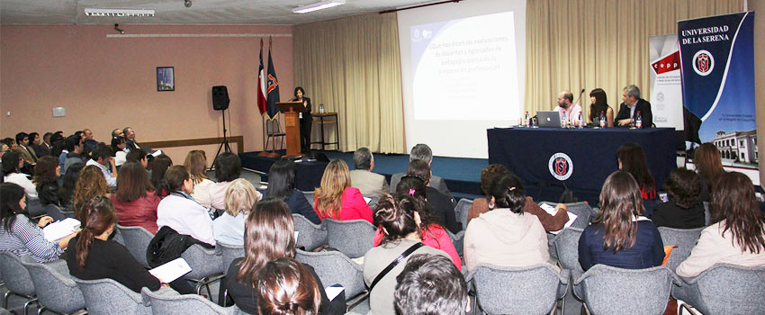 seminario celp 1