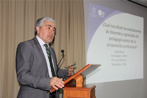seminario celp 2