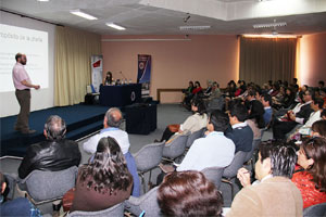 seminario celp 3