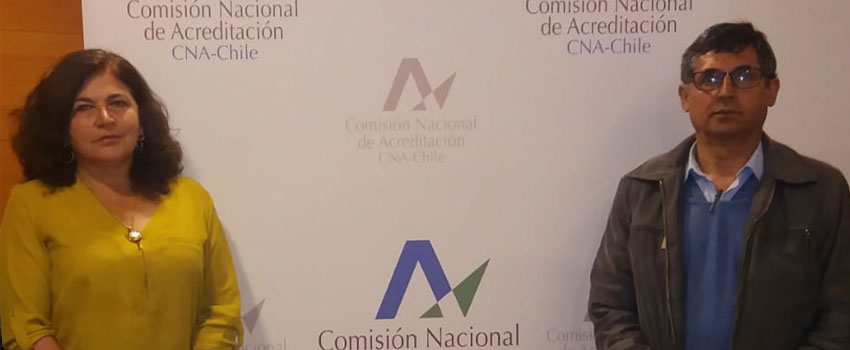 seminario cna
