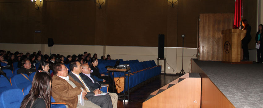 seminario ed dif 1