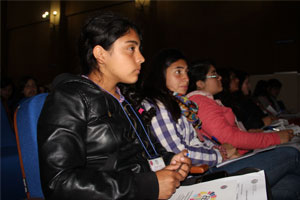 seminario ed dif 2