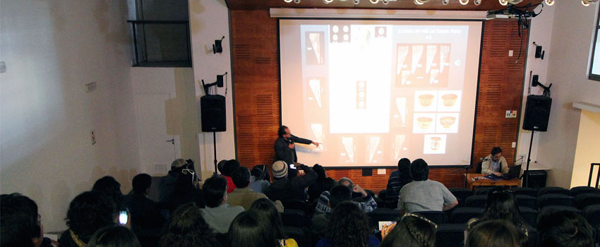 seminario etnomus andina 1