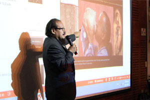 seminario etnomus andina 3