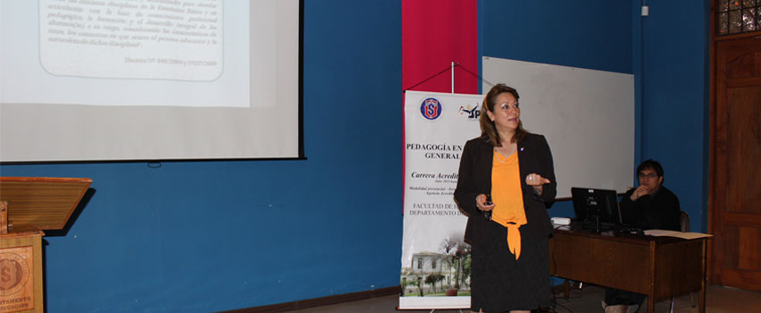 seminario practicas pedagogicas 1