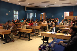 seminario practicas pedagogicas 2