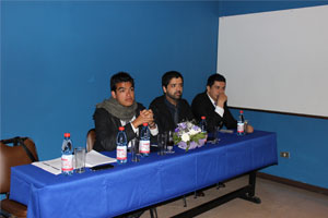 seminario practicas pedagogicas 3