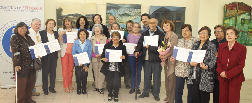 taller memoria 1