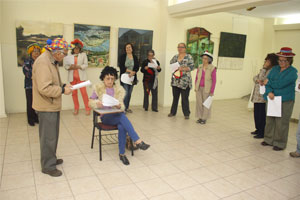 taller memoria 2