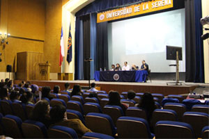 teatro pedagogico2