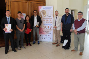teatro pedagogico3