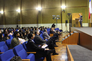 teatro pedagogico4