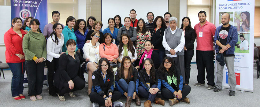 tercer seminario centros cominitarios 1