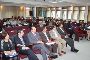 tercer seminario centros cominitarios 2