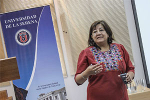 tercer seminario centros cominitarios 3