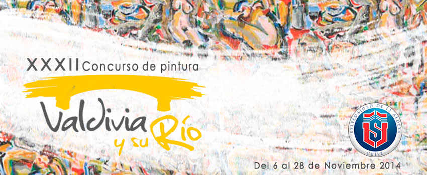 valdivia pinturas