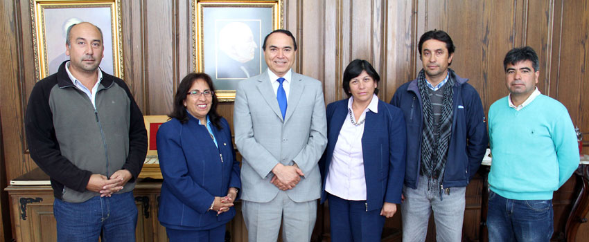visita afuls 1