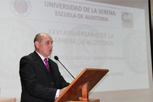 auditoria 2