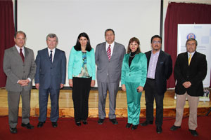 auditoria 3