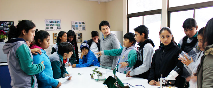 biologia 1