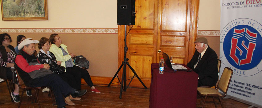 charla h marin 1