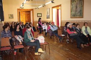 charla h marin 2