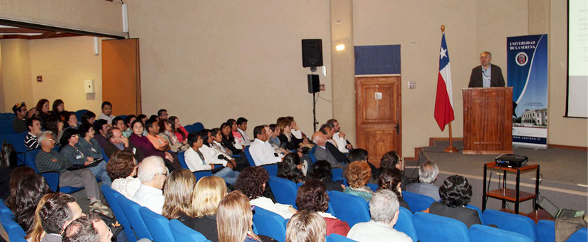 congreso estadisticas 1