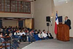congreso estadisticas 2