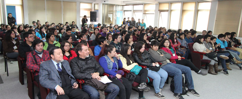 congreso ped mat 1