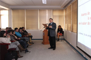 congreso ped mat 2