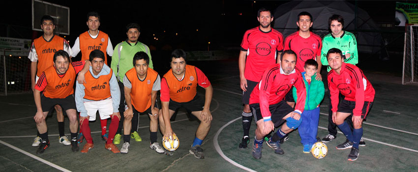 copa egre