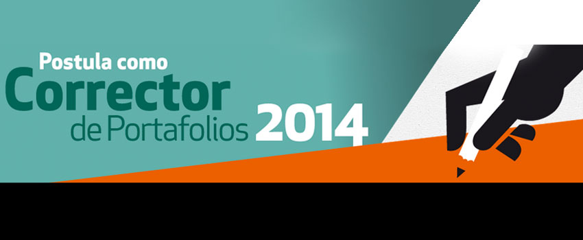 corrector