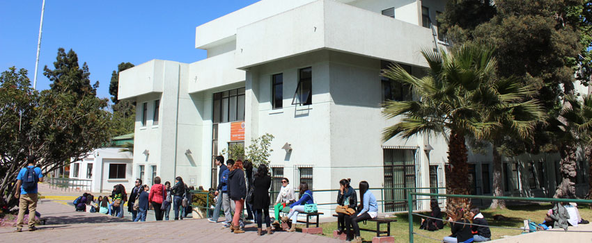 dpto educacion
